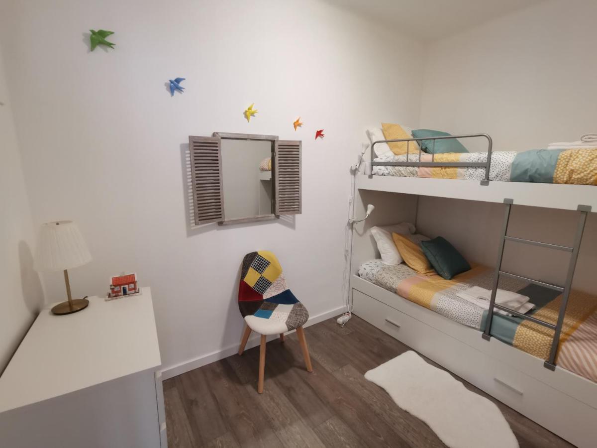 Casa Na Onda Subvila Διαμέρισμα Ναζαρέ Εξωτερικό φωτογραφία